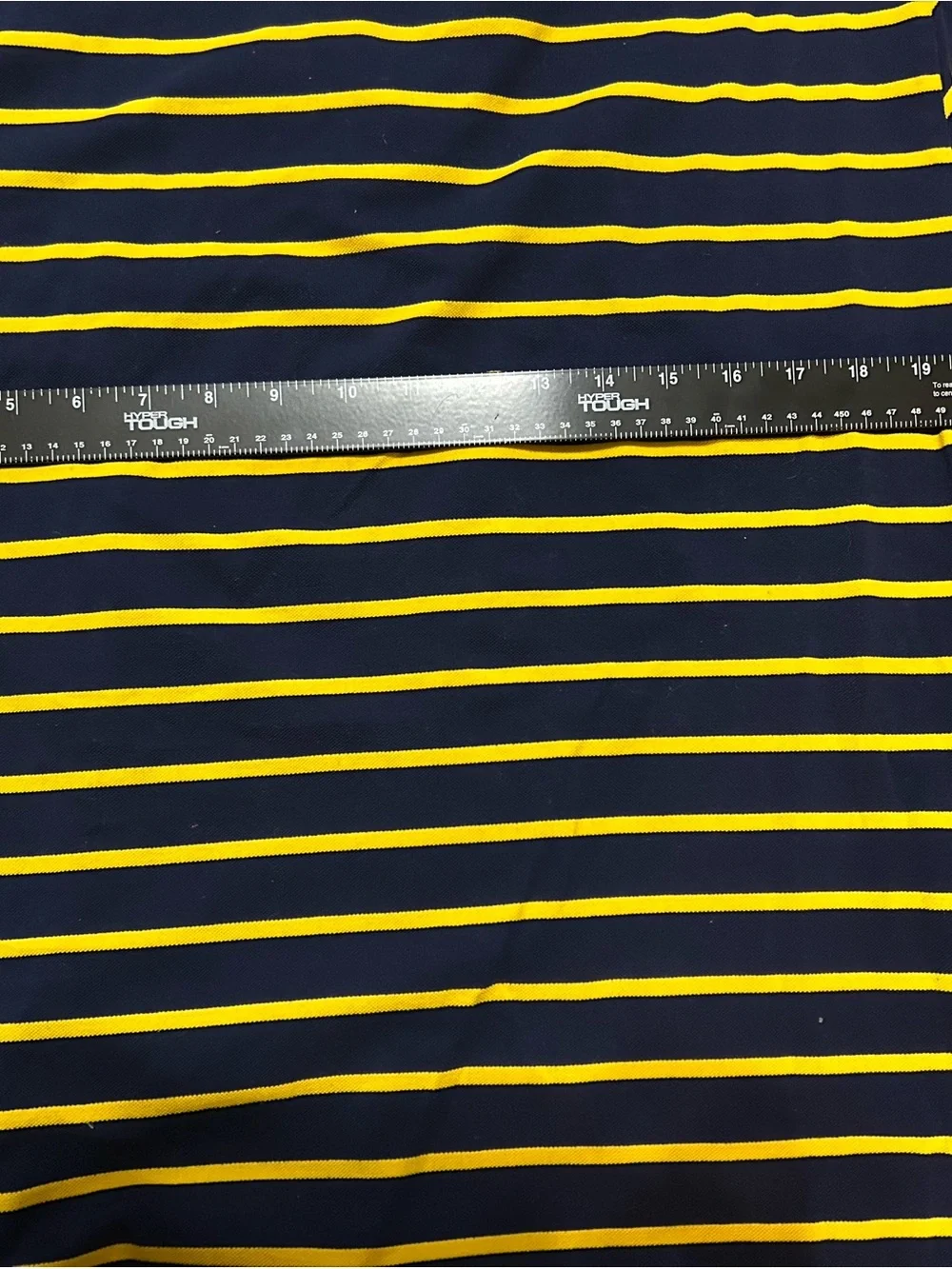 Polo Ralph Lauren Men’s Large Polo Shirt Bundle Lot of 2